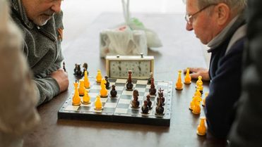 chơi game F8bet
