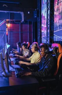 sâm lốc di động Win79 Club