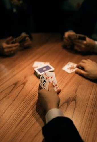 game trực tuyến Nohu Roulette