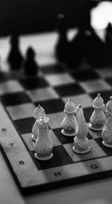 phiên bản mới F8bet