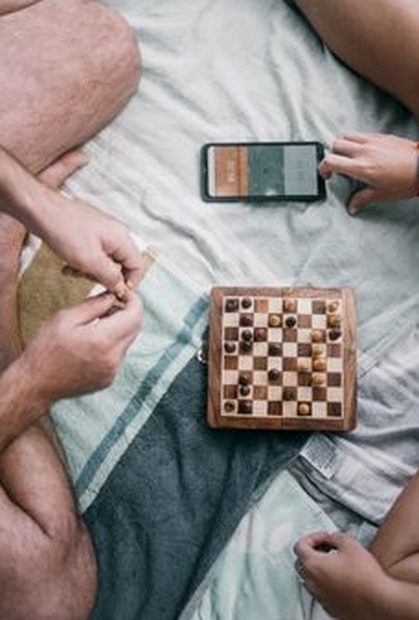 đăng ký game Kubet