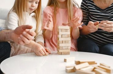liêng trực tuyến F8bet