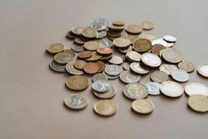nạp rút uy tín Hi88