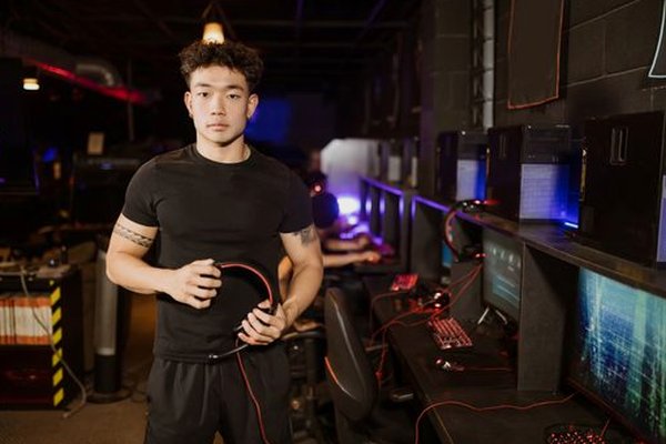 rút tiền Sodo