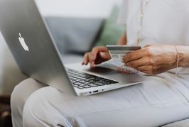 nổ hũ trực tuyến Sodo