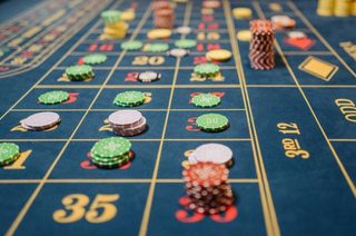 game bản gốc Win79 Club