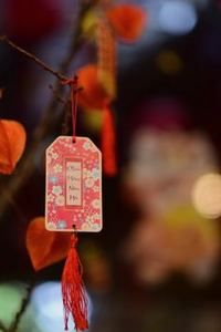 tài xỉu di động F8bet