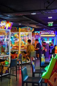 sâm lốc trực tuyến Win79 Club